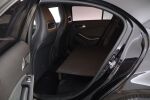 Musta Viistoperä, Mercedes-Benz A – BTV-883, kuva 15