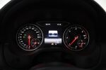 Musta Viistoperä, Mercedes-Benz A – BTV-883, kuva 18