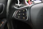 Musta Viistoperä, Mercedes-Benz A – BTV-883, kuva 19