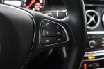 Musta Viistoperä, Mercedes-Benz A – BTV-883, kuva 20