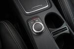 Musta Viistoperä, Mercedes-Benz A – BTV-883, kuva 22