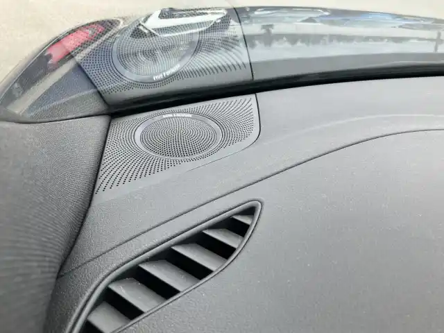 Sininen Viistoperä, Audi A5 – BTX-947