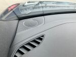 Sininen Viistoperä, Audi A5 – BTX-947, kuva 6