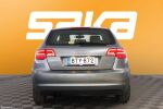 Harmaa Viistoperä, Audi A3 – BTY-872, kuva 7