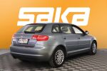 Harmaa Viistoperä, Audi A3 – BTY-872, kuva 8