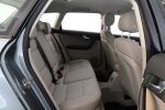 Harmaa Viistoperä, Audi A3 – BTY-872, kuva 14