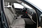 Harmaa Viistoperä, Audi A3 – BTY-872, kuva 16