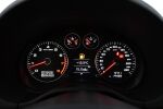 Harmaa Viistoperä, Audi A3 – BTY-872, kuva 18