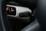 Harmaa Viistoperä, Audi A3 – BTY-872, kuva 20
