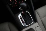Harmaa Viistoperä, Audi A3 – BTY-872, kuva 21
