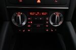 Harmaa Viistoperä, Audi A3 – BTY-872, kuva 22