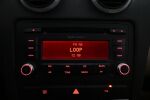 Harmaa Viistoperä, Audi A3 – BTY-872, kuva 23