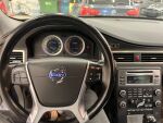 Hopea Farmari, Volvo V70 – BUA-308, kuva 3