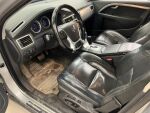 Hopea Farmari, Volvo V70 – BUA-308, kuva 4