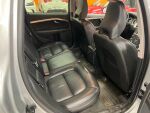 Hopea Farmari, Volvo V70 – BUA-308, kuva 5
