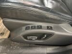 Hopea Farmari, Volvo V70 – BUA-308, kuva 6