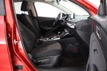 Punainen Viistoperä, Mazda 2 – BUB-999, kuva 16