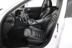Valkoinen Sedan, Alfa Romeo Giulia – BUE-640, kuva 12