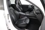 Valkoinen Sedan, Alfa Romeo Giulia – BUE-640, kuva 13