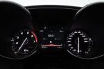 Valkoinen Sedan, Alfa Romeo Giulia – BUE-640, kuva 16