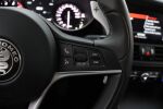 Valkoinen Sedan, Alfa Romeo Giulia – BUE-640, kuva 19