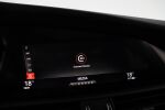 Valkoinen Sedan, Alfa Romeo Giulia – BUE-640, kuva 20