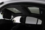 Valkoinen Sedan, Alfa Romeo Giulia – BUE-640, kuva 26