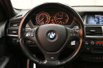 Musta Maastoauto, BMW X5 – BUE-702, kuva 13
