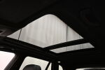 Musta Maastoauto, BMW X5 – BUE-702, kuva 28