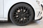 Valkoinen Viistoperä, Audi S3 – BUE-730, kuva 6
