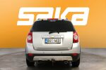 Hopea Tila-auto, Chevrolet Captiva – BUI-460, kuva 7