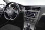 Valkoinen Farmari, Volkswagen Golf – BUK-218, kuva 10