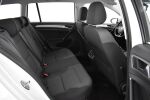 Valkoinen Farmari, Volkswagen Golf – BUK-218, kuva 12