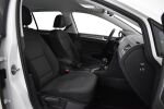 Valkoinen Farmari, Volkswagen Golf – BUK-218, kuva 13