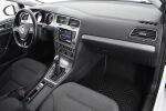 Valkoinen Farmari, Volkswagen Golf – BUK-218, kuva 14