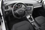 Valkoinen Farmari, Volkswagen Golf – BUK-218, kuva 15