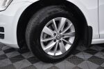Valkoinen Farmari, Volkswagen Golf – BUK-218, kuva 29