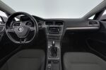 Valkoinen Farmari, Volkswagen Golf – BUK-218, kuva 9