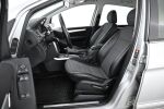 Harmaa Farmari, Mercedes-Benz B – BUK-593, kuva 11