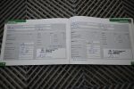 Harmaa Farmari, Mercedes-Benz B – BUK-593, kuva 30
