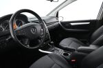 Harmaa Farmari, Mercedes-Benz B – BUK-593, kuva 10