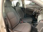 Valkoinen Viistoperä, Kia Picanto – BUP-180, kuva 6