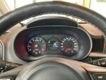 Valkoinen Viistoperä, Kia Picanto – BUP-180, kuva 7
