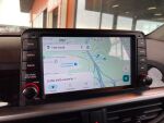 Valkoinen Viistoperä, Kia Picanto – BUP-180, kuva 8
