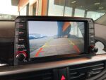 Valkoinen Viistoperä, Kia Picanto – BUP-180, kuva 9