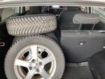Valkoinen Viistoperä, Kia Picanto – BUP-180, kuva 10
