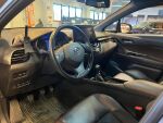 Hopea Maastoauto, Toyota C-HR – BUS-614, kuva 3