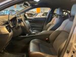 Hopea Maastoauto, Toyota C-HR – BUS-614, kuva 4