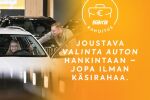 Valkoinen Avolava, Nissan Navara – BUT-649, kuva 4