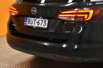 Musta Farmari, Opel Astra – BUT-673, kuva 9